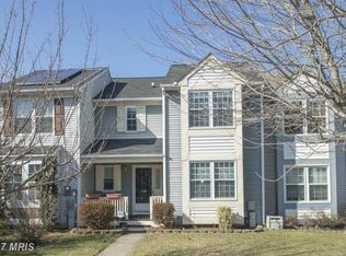 1528 Murray Pl, Bel Air, MD 21015