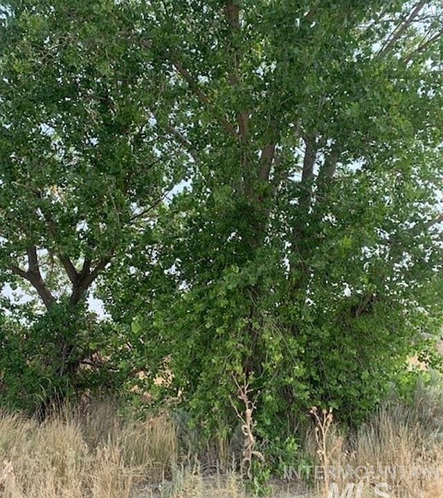 1st image of Tbd Sand Hollow Rd