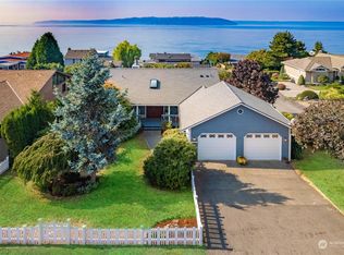 23903 7th Ave S, Des Moines, WA 98198