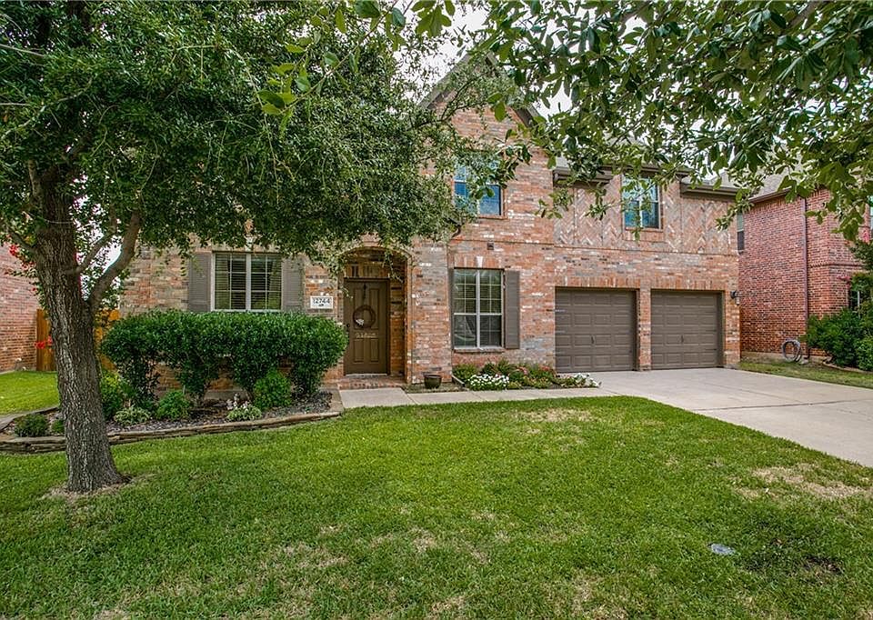 1st image of 12744 Campolina Way