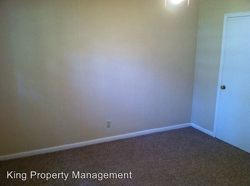 2nd image of 1205 Luttrell St APT 13
