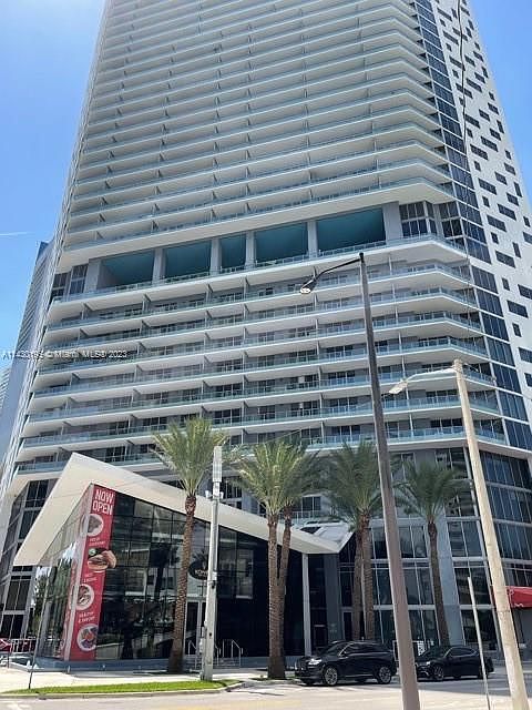 1st image of 1300 Brickell Bay Dr APT 1609