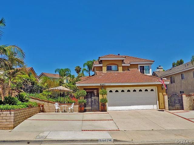 1st image of 6462 Coyote St