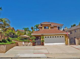 6462 Coyote St, Chino Hills, CA 91709