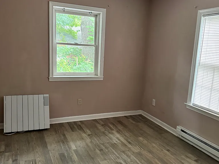 4023 Hidden Ln — Photo 8