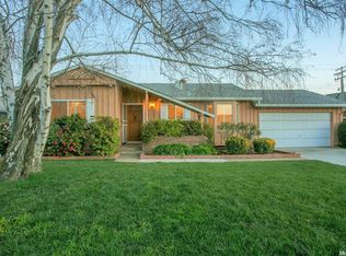 10368 Malaga Way, Rancho Cordova, CA 95670