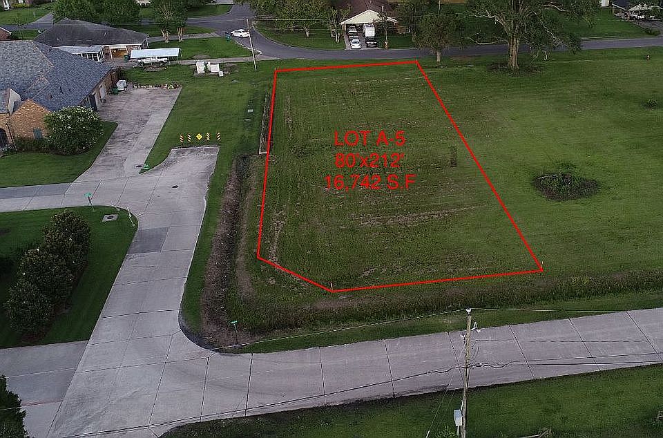 1st image of Grace Ct #5