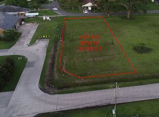 Grace Ct #5, Thibodaux, LA 70301
