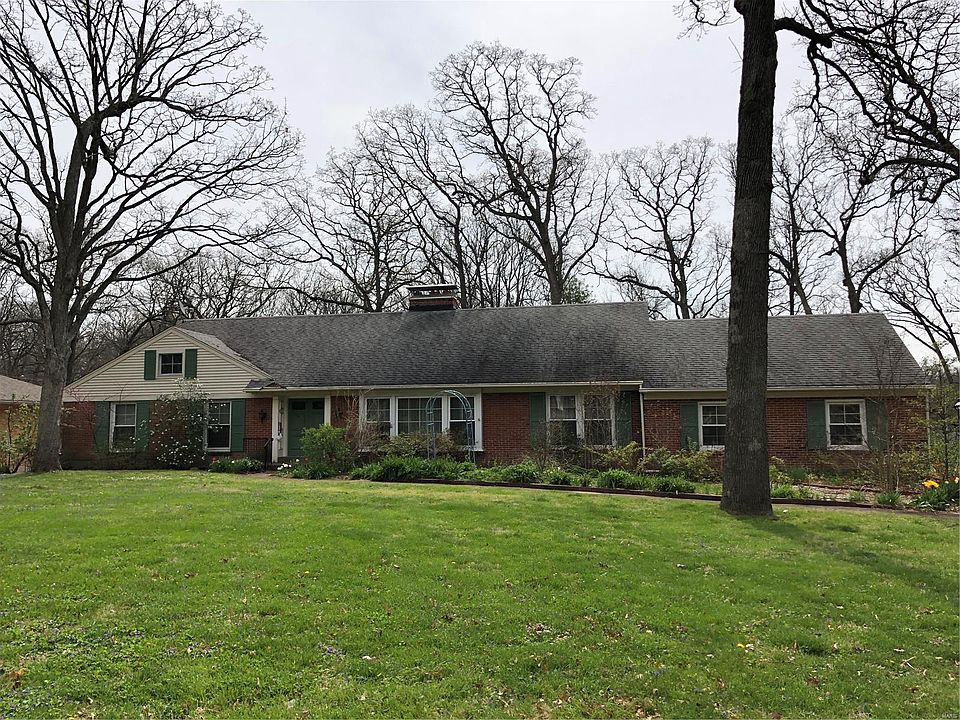1st image of 8836 Rock Forest Dr