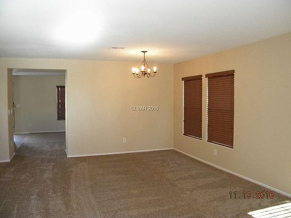 5th image of 3428 Barada Heights Ave #0