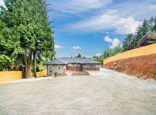 621 S 146th St, Seattle, WA