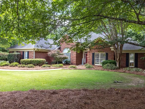 8501 Liberty Hall Dr, Midland, GA 31820