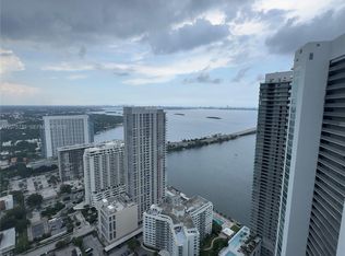Paraiso Bayviews, Miami, FL 33137