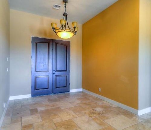 3rd image of 16228 E Gamble Ln