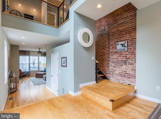 3500 Dillon St, Baltimore, MD 21224