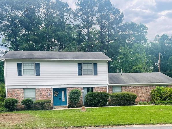 104 Westminster Dr