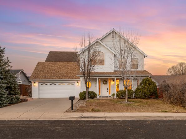 6686 E Eagle Crest Dr