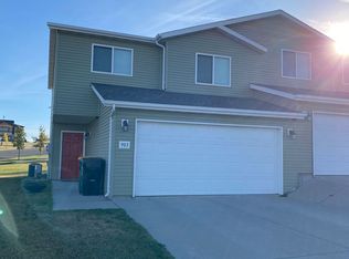 903 Bremner Ave, City Of Bismarck, ND 58503