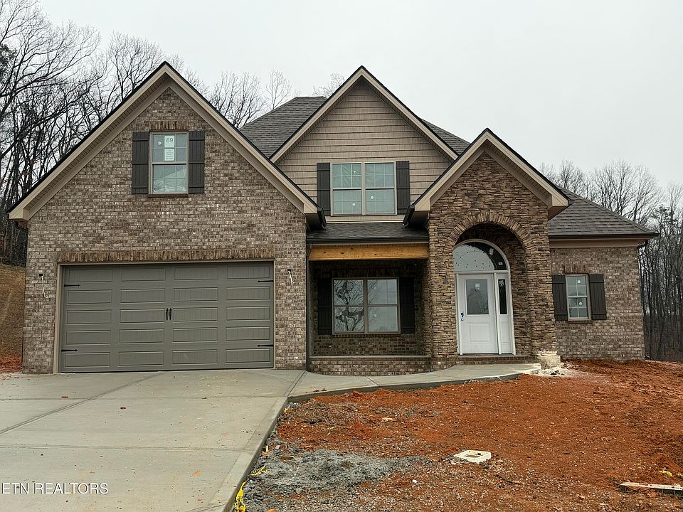 1st image of 404 Eagle Canyon Ln