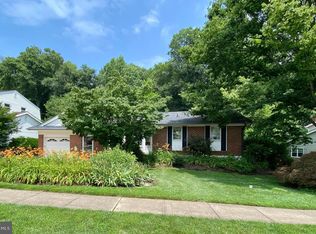 1109 N Dolton Ct, Wilmington, DE 19810
