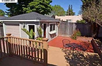 2nd image of 1755 67th Ave