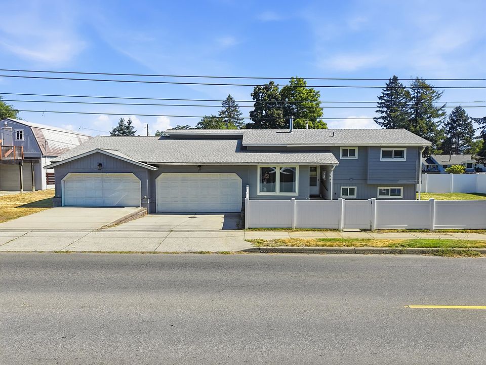 1st image of 2721 S Freya St