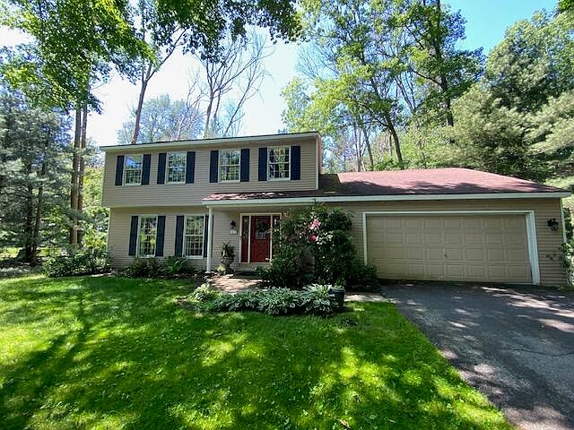 1st image of 3471 Elderwood Ave