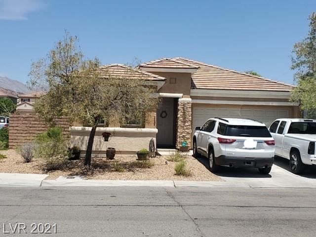 1st image of 11062 Evvie Ln