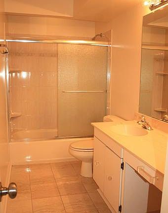 3rd image of 20439 Aspenwood Ln