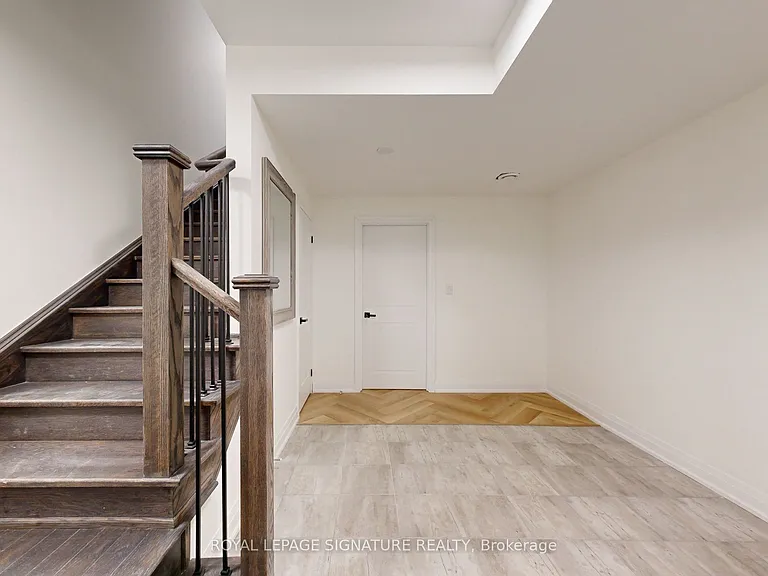 3028 William Cutmore Blvd #BASEMENT — Photo 7