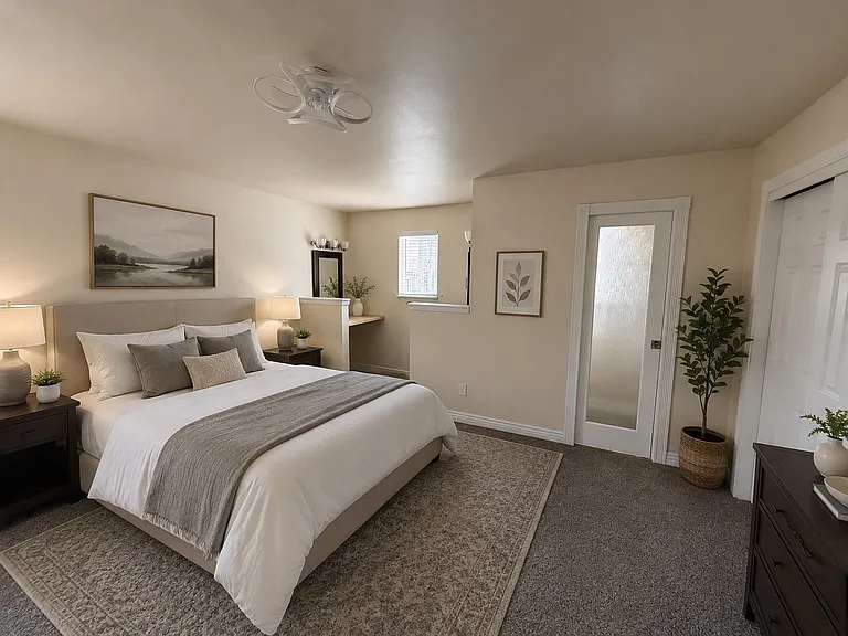 339 Oleander St — Photo 6