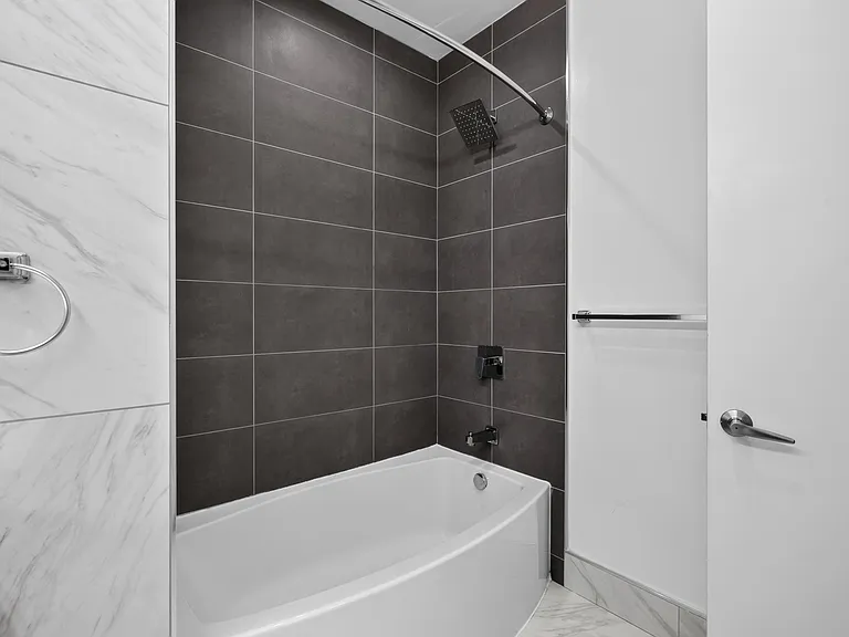 159 2nd St #304 — Photo 27