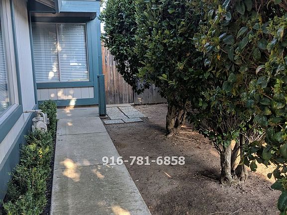2nd image of 6021 Thornwood Dr