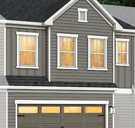 3rd image of 2033 Bayou Trace Dr Lot 7