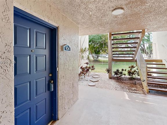 4th image of 15780 SW 106th Ter APT 104