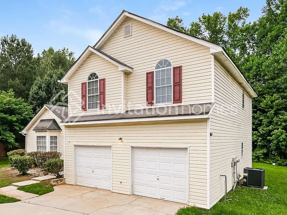 1680 Callaway Loop