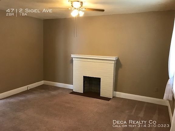 4th image of 4712 Sigel Ave