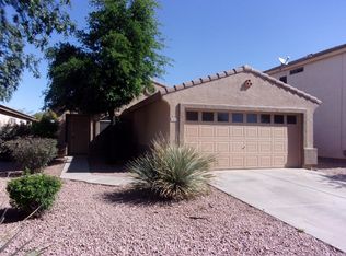 842 E Monteleone St, San Tan Valley, AZ 85140
