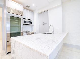 43 W 27th St APT 3F, New York, NY 10001