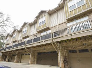 315 Vannoy Park Lane Dr SE, Atlanta, GA 30316