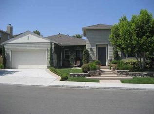 2879 Camino Serbal, Carlsbad, CA 92009
