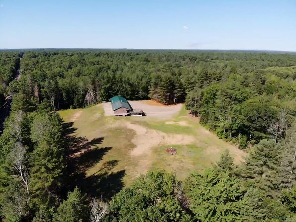 1449 Main Road, Greenbush, ME 04418