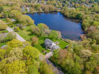 155 Sagamore Rd, Seekonk, MA, 02771