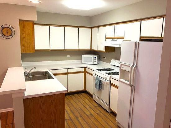 5th image of 1308 Orleans Dr