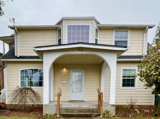 146 NW 10th Dr, Gresham, OR 97030