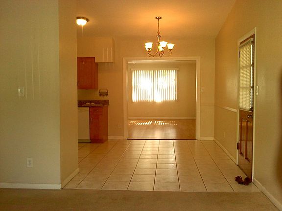 3rd image of 3790 59th St N