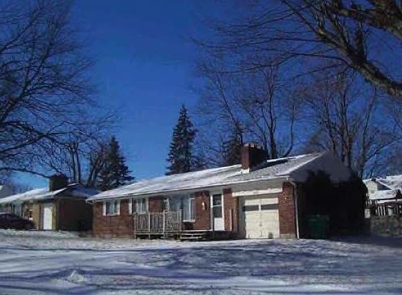 2nd image of 3859 Traine Dr