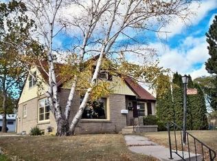 353 N Spring St, Port Washington, WI 53074