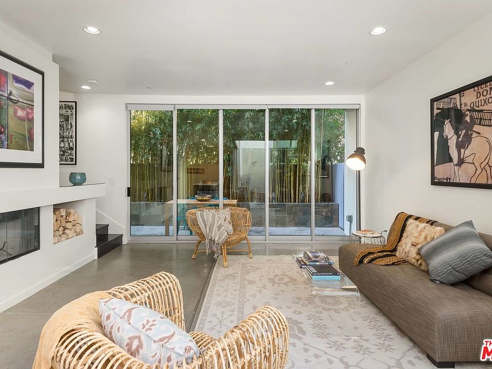 1st image of 4274 Perlita Ave