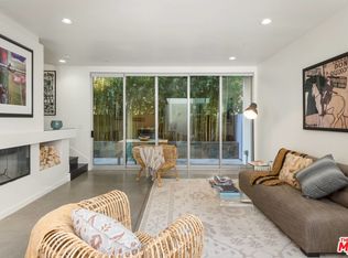 4274 Perlita Ave, Los Angeles, CA 90039